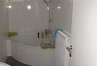 Anlageobjekt, 6 FWH in Langenwang (Provisionsfrei)