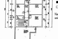 Ein Landhaus wie aus dem Bilderbuch - Stil, Natur, Selbstversorgerparadies und Großzügigkeit nahe dem Faaker See