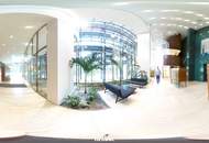 Exklusive Designwohnung mit Skyline-Blick – Wohnen auf höchstem Niveau nahe U3