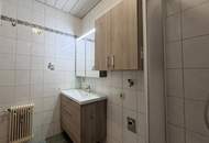 Kindberg - 48m² Eigentumswohnung im 2.Stock - Zentrumsnähe