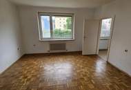 Günstige 2-Zimmerwohnung inkl. Heizkosten