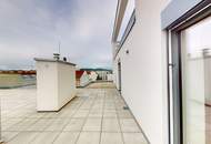 Nachhaltige Wohninvestition in Wien – provisionsfrei für AnlegerInnen