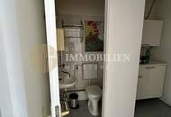 Büro / Geschäftslokal in zentraler Lage