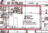 Modernes Reihenhaus mit 4 Zimmern und kleinem Garten in Schönau an der Triesting!