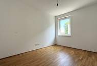 Moderne Neubauwohnung mit 7,77m² Loggia nahe Akademiepark