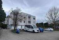 Wohnung in Leondinger Bestlage Besichtigungstermine 09.05. 13:30 - 17:00