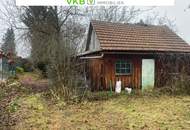 Idyllisches Eigenheim mit platzreichem Garten in Spattendorf - Gemeinde Alberndorf in der Riedmark