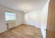 Einziehen und Wohlfühlen: 3-Zimmer-Wohnung in Redfeld