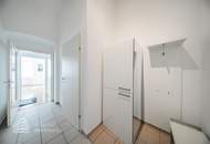Helle 2-Zimmer Wohnung, Nähe Landstraße Hauptstraße