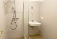 KAUFANBOT ANGENOMMEN ! ERSTBEZUG Nähe Bacherplatz 3 Zimmer Traum Altbau - separate Küche - 2 Bedroom U4 / (U2)