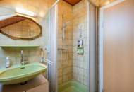 Einfamilienhaus in Feld am See