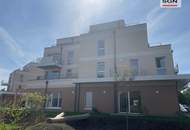 Geförderte 4 Zimmer-Wohnung im Dachgeschoss mit Miete-Kaufoption & Stundungsvariante