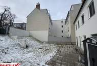 Charmantes Zinshaus in Groß-Enzersdorf mit Baulandreserve