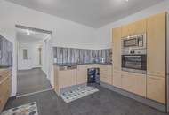 Top modernisiertes Wohnhaus in sehr ruhiger Lage von Srajach
