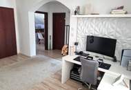 Gemütliches Wohnhaus in ruhiger Siedlungslage, 2 getrennte Wohneinheiten