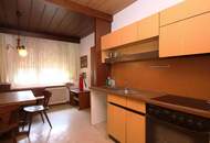 AUS ALT MACH NEU: Ein Rohdiamant im Zentrum von Hausmannstätten