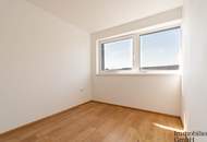 Moderne 2-Zimmer-Wohnung mit Balkon und nagelneuer Einbauküche im Zentrum von Linz zu vermieten!