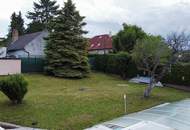 IN ABWICKLUNG! - "Exklusives Einfamilienhaus mit Pool!"