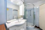 Schöne 3-Zimmer-Wohnung nahe Andritz AG