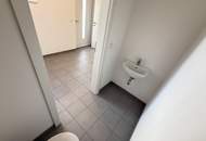 Doppelhaushälfte 7/3-b in Melk-Pielachberg lädt zum Erstbezug!