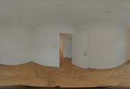 Villa Auhof, exklusives Wohnen mit Altbauflair! Provisionsfrei bis 30.6.!