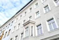 WOW! Lichtdurchflutete Traumwohnung mit hofseitiger Terrasse! Neues Lebensgefühl im Dachgeschoss mit perfekter Raumaufteilung + Kamin + Ideale öffentliche Anbindung! Jetzt zugreifen!