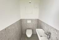 Moderne Geschäftsflächen im Edelrohbau zu mieten!