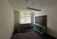 Top effizient eingeteilte Büroflächen im 1.Bezirk!