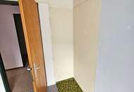 3 MONATE MIETFREI! 3 ZIMMERWOHNUNG MIT LOGGIA - PROVISIONSFREI !!!