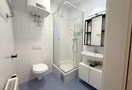 Günstige Kleinwohnungen mit Balkon in der Nähe von Werk VI