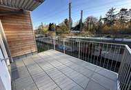 RESIDENZ AM STADTRAND zum Mieten