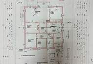 Development-Case - Exklusive Entwicklungs-Liegenschaft in Bestlage Hietzing