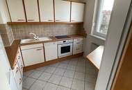 Charmante 2-Zimmer-Wohnung mit Blick auf die Badener Trabrennbahn