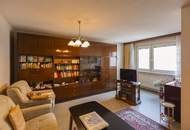 Verlassenschaft - Ospelgasse, 2 Zimmer Neubau Nähe U6