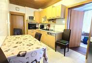 "Ihr neues Familienglück im Grünen wartet"