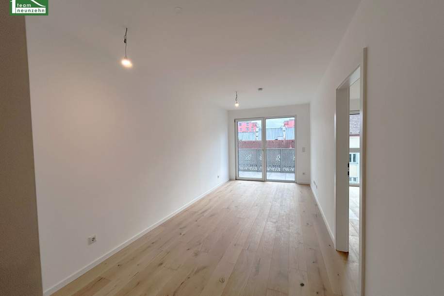 ERLEBEN SIE WOHNGLÜCK: IHR TRAUMHAFTES EIGENHEIM IM 22. BEZIRK - VIRTUELLER 3D RUNDGANG JETZT VERFÜGBAR - JETZT ANFRAGEN, Wohnung-kauf, 289.000,€, 1220 Wien 22., Donaustadt