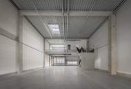 Hochmoderner Gewerbepark in Stockerau - Flexiparks Wien Nord | Unit A2