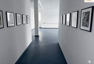 Attraktives Büro in zentraler Lage von Neunkirchen – 88,80 m² Nutzfläche, flexibel nutzbar!