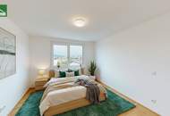 Exklusives Wohnen in ruhiger City Randlage – Ameisgasse 28