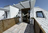 Donaustadt - Am langen Felde