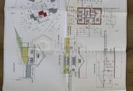 Wohnhaus 196m², in Neukirchen an der Vöckla.