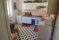 Wohnung