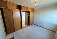 TOP-Angebot: 3,5-Zimmer-Wohnung im achten Stock mit Lift – ca. 68 m² in 1210 Wien