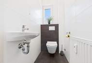 Fast wie ein Haus! Tolle Maisonette Wohnung in bester Lage in St Florian Besichtigungstermine am 04.07. zwischen 15.00 - 17.00