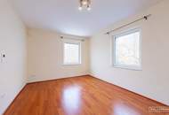 GABLITZ | Großzügige Villa auf großem Grund mit Potenzial – optional mit Waldgrundstück | ZELLMANN IMMOBILIEN