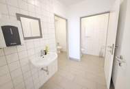 Großzügiges TOP-Büro in Seiersberg!