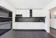 OPEN HOUSE SO 13.7. AB 10:00 - 7 Zimmer Haus GROSSENGERSDORF