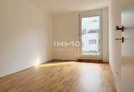 EDI N° 7 - Ihr Investment - 3 Zimmer Traum mit großzügiger Terrasse - Provisionsfrei