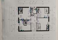 Von 1925 bis heute – Wohnluxus im Hatlerdorf
