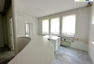 Modernes Büro / Ordination in Zentrumslage!